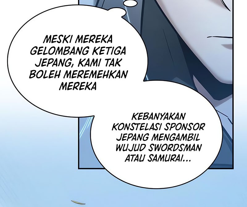Chapter 127 - halaman 26