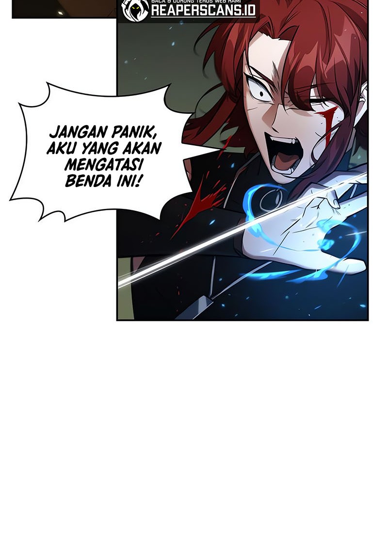 Chapter 127 - halaman 30