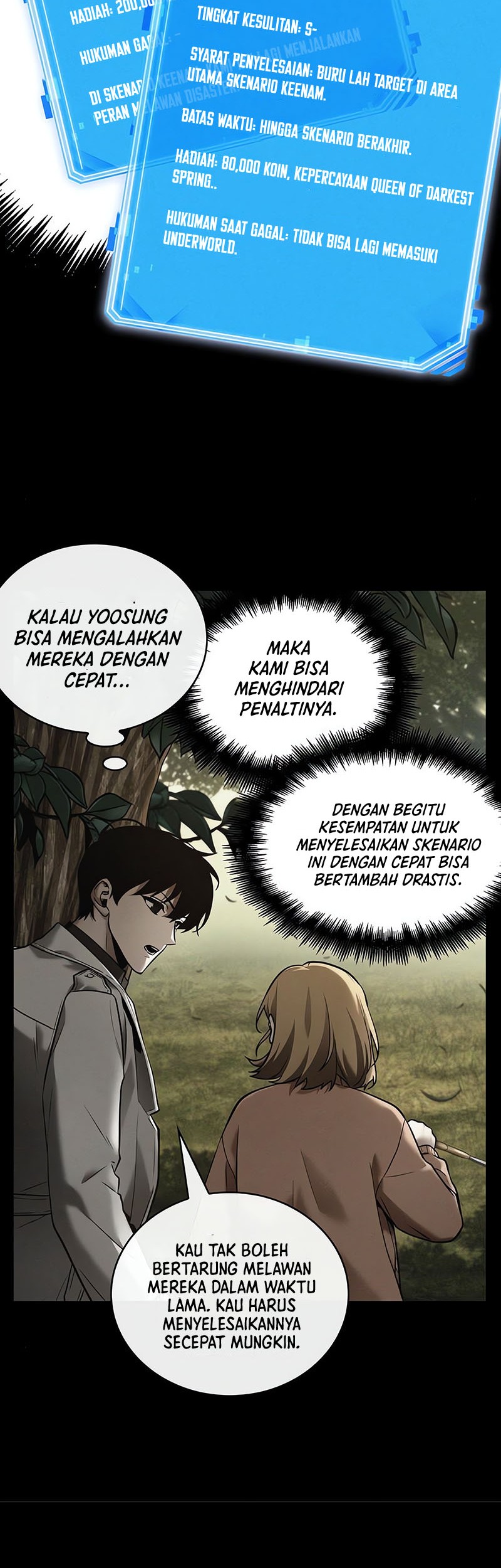 Chapter 126 - halaman 44
