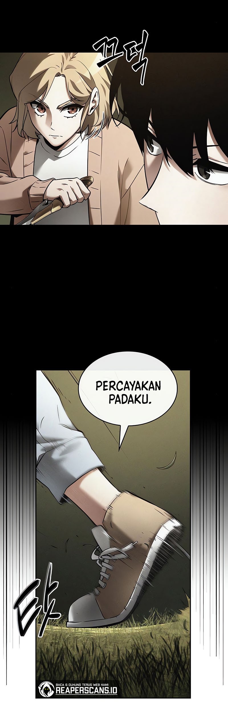 Chapter 126 - halaman 45