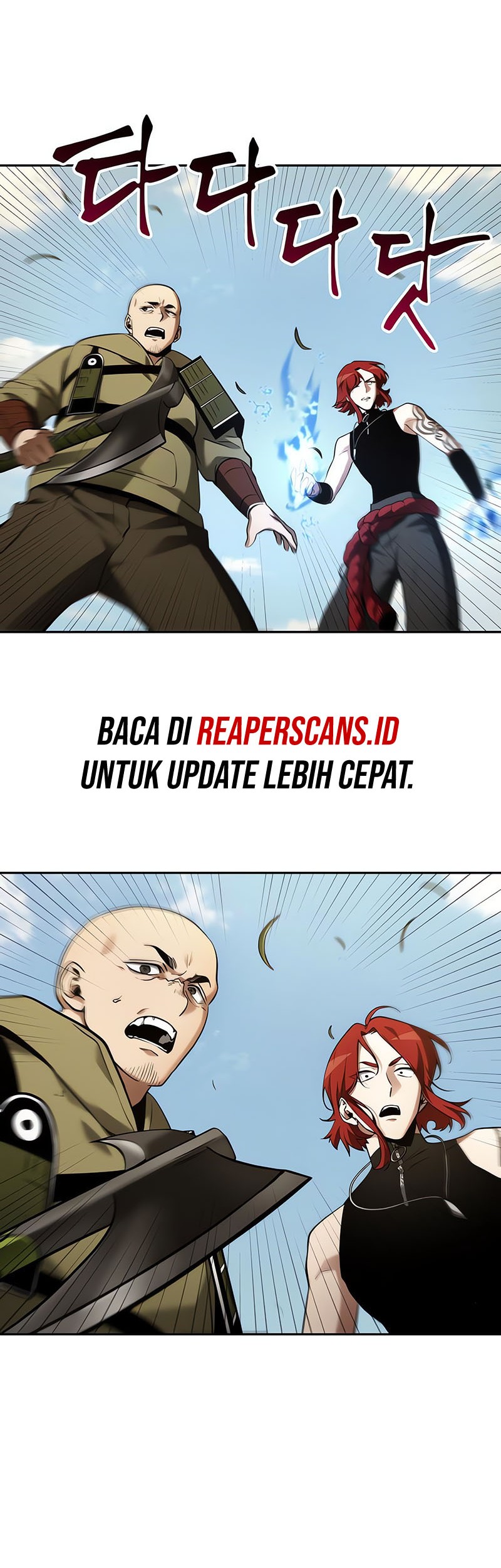 Chapter 126 - halaman 46