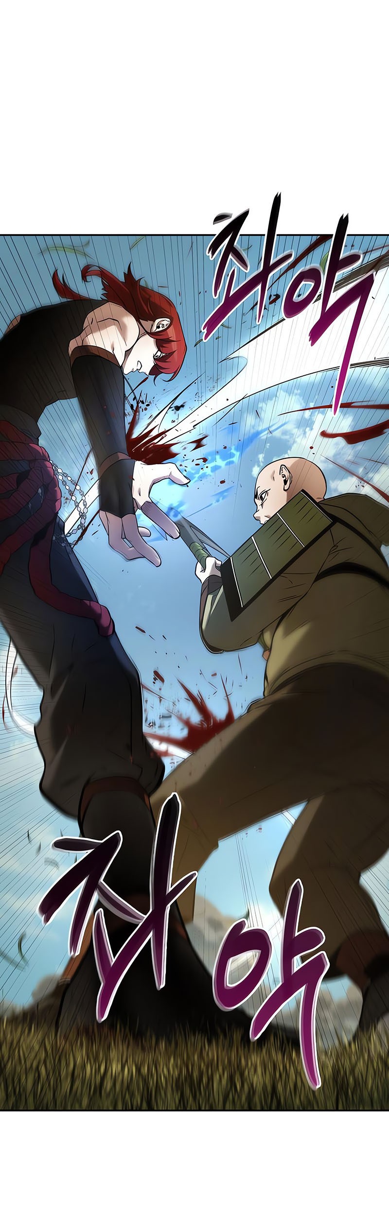 Chapter 126 - halaman 47