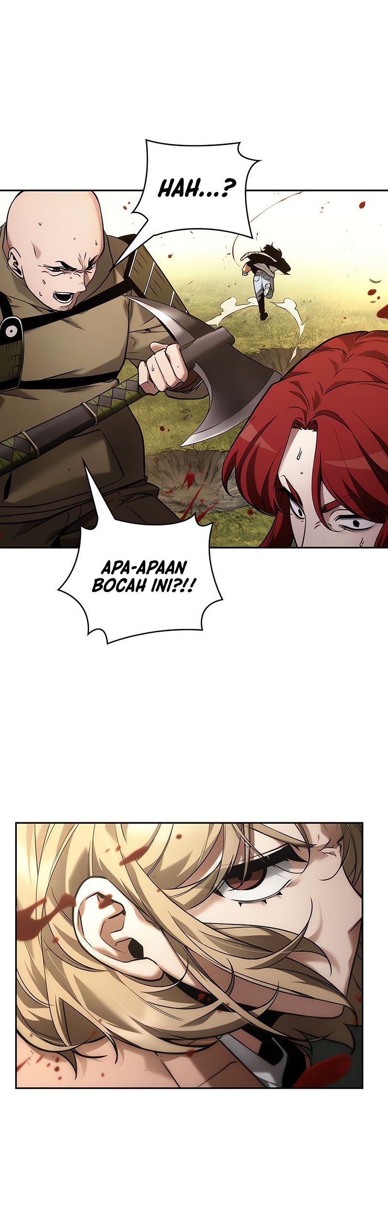 Chapter 126 - halaman 48