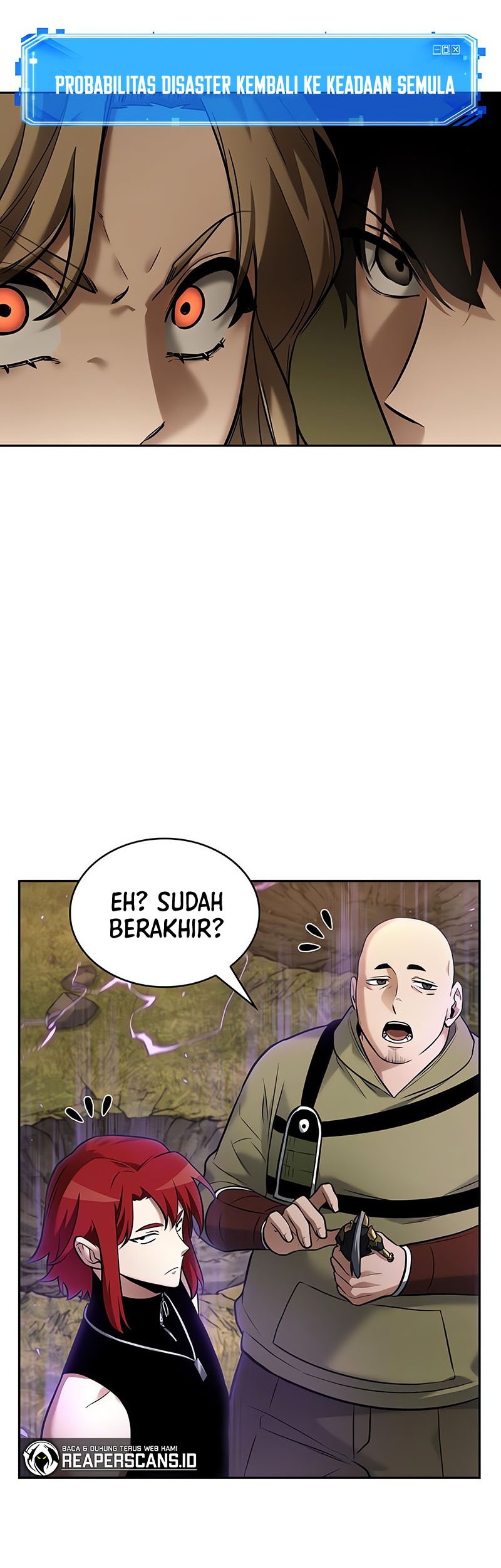 Chapter 126 - halaman 34
