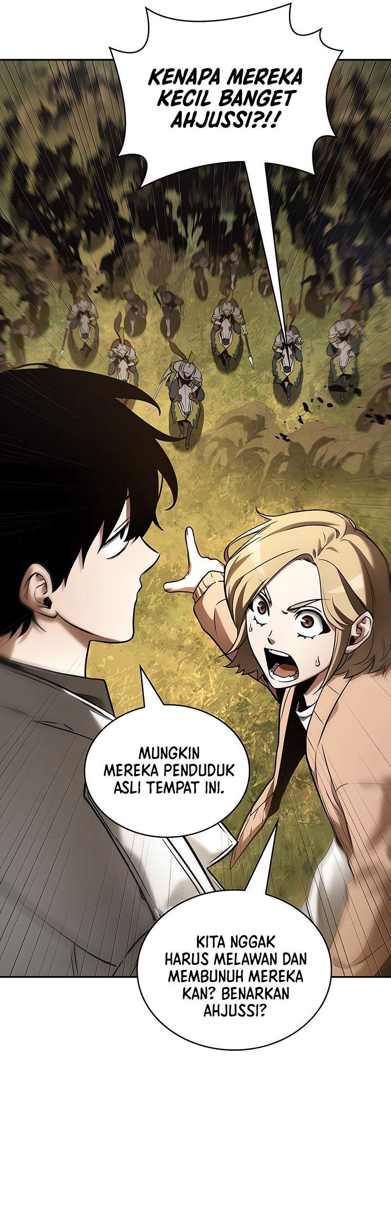 Chapter 125 - halaman 7