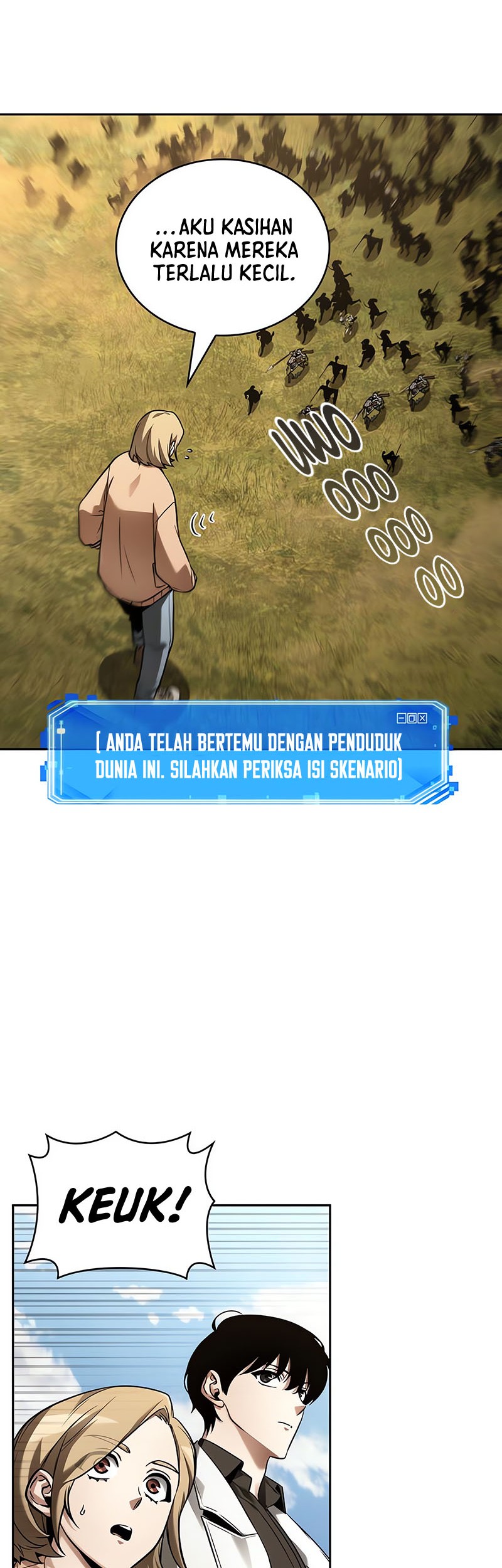 Chapter 125 - halaman 8