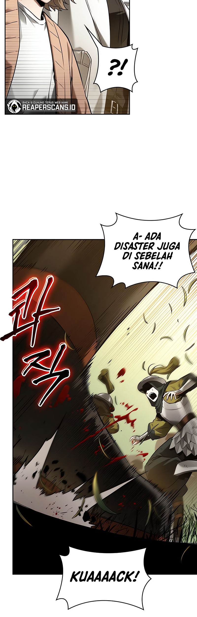 Chapter 125 - halaman 9