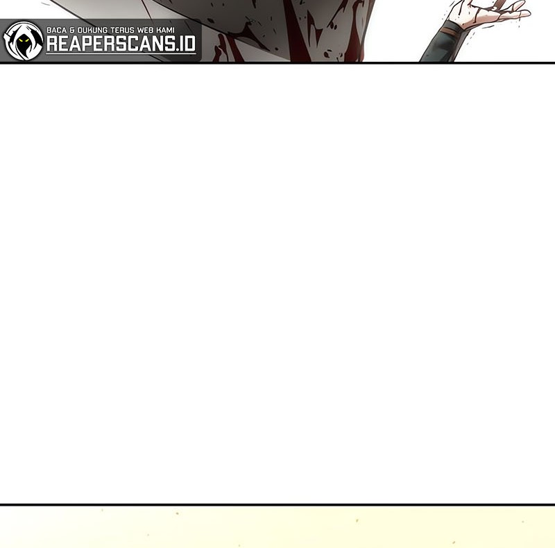 Chapter 125 - halaman 14