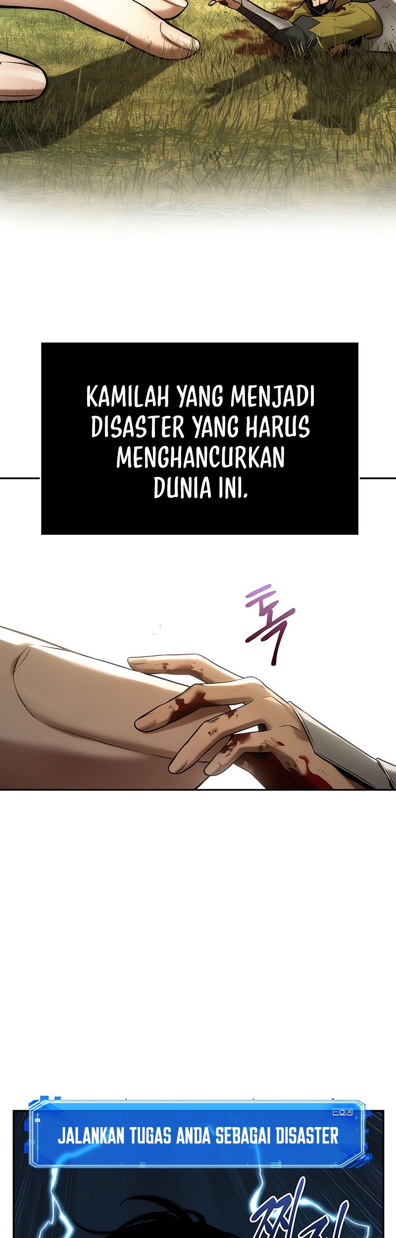 Chapter 125 - halaman 25