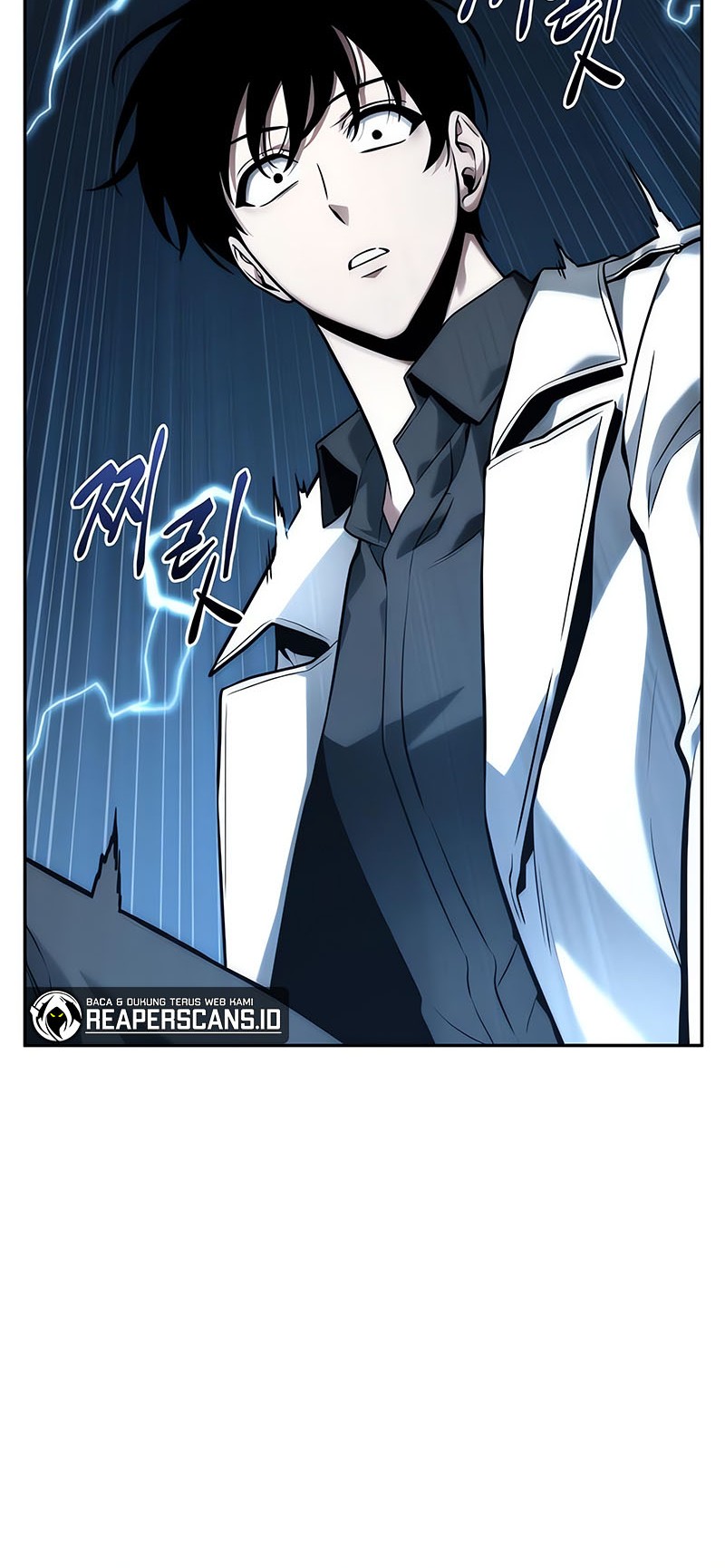 Chapter 125 - halaman 26