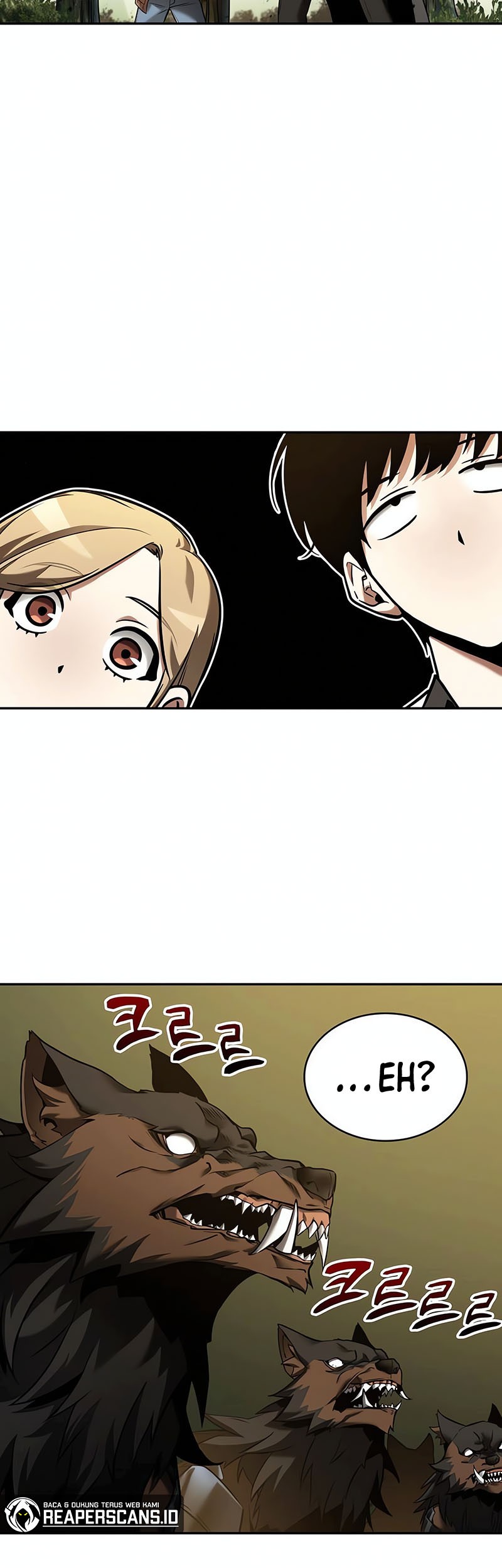 Chapter 124 - halaman 37