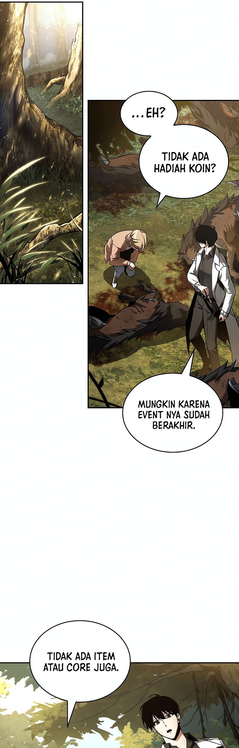 Chapter 124 - halaman 39