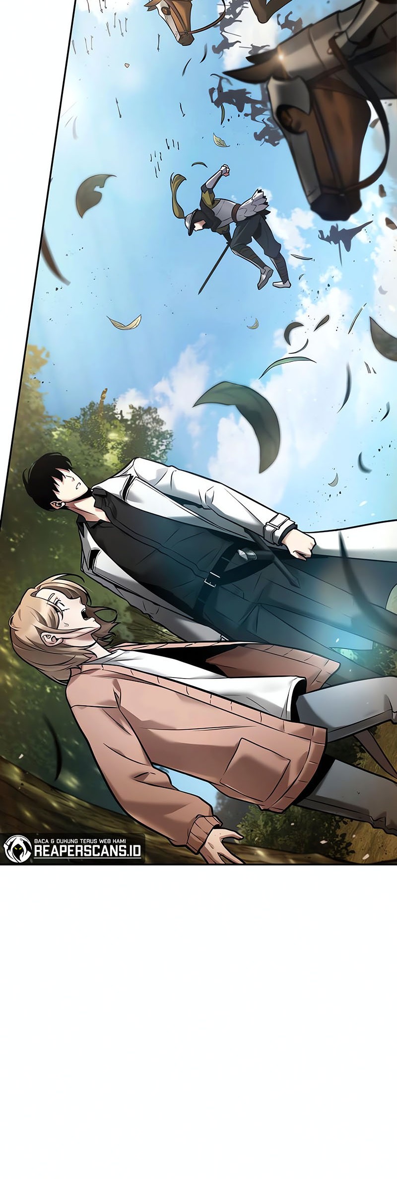 Chapter 124 - halaman 49