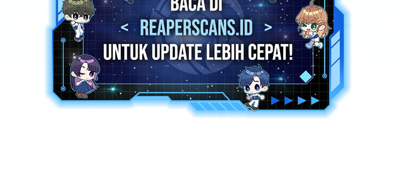 Chapter 124 - halaman 51