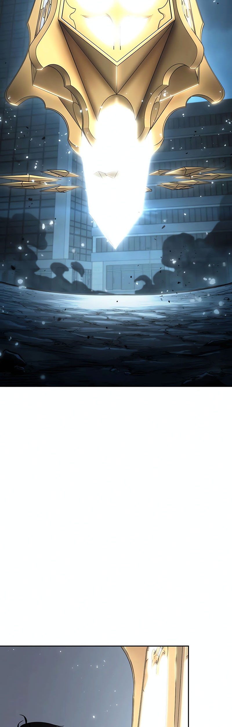 Chapter 124 - halaman 8