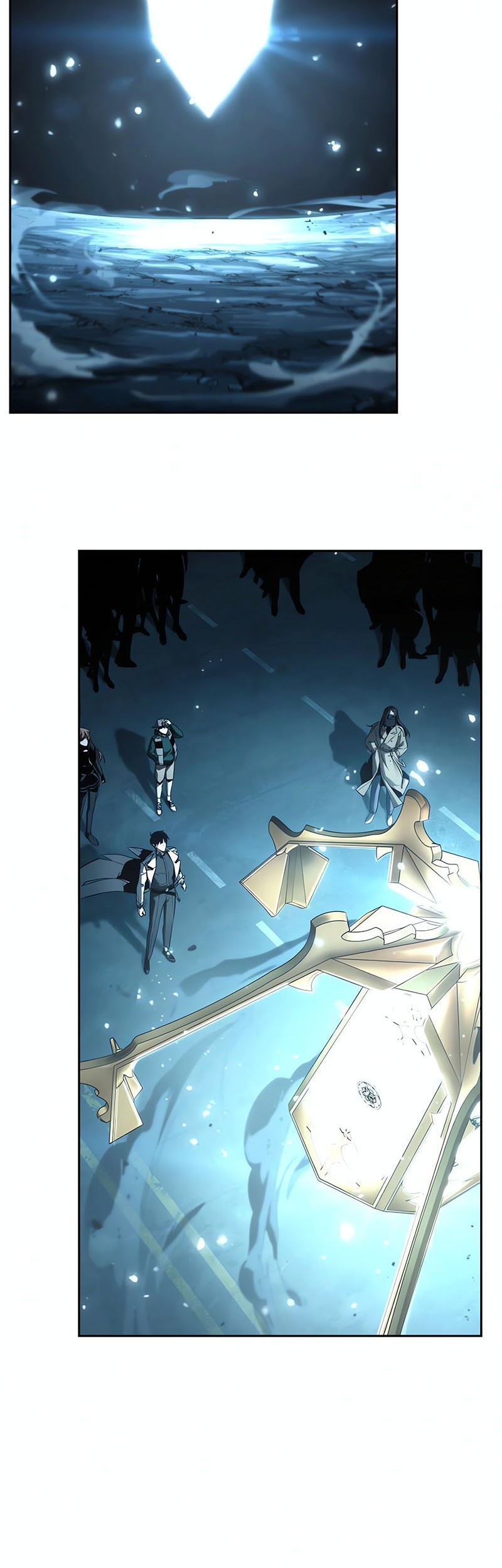Chapter 124 - halaman 12