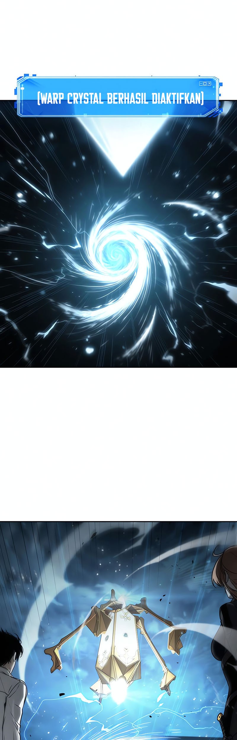 Chapter 124 - halaman 13