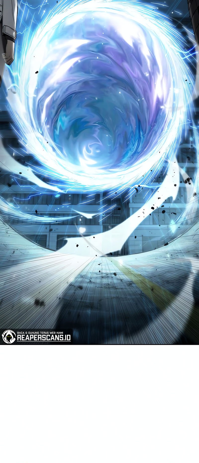 Chapter 124 - halaman 14