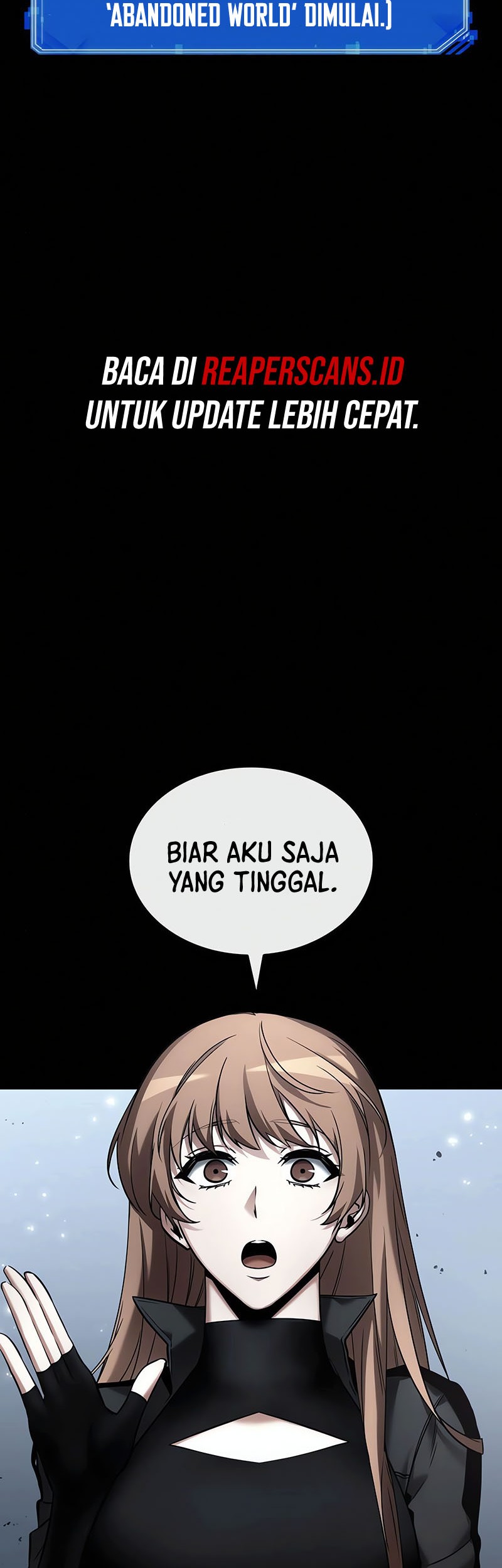 Chapter 124 - halaman 16