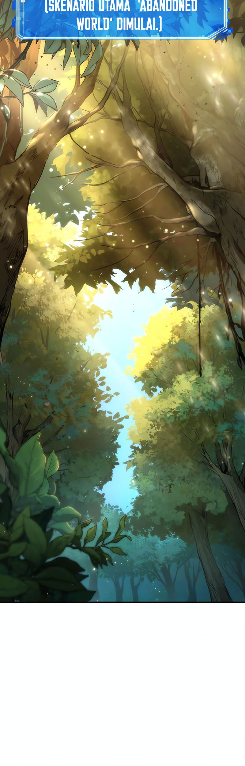 Chapter 124 - halaman 32