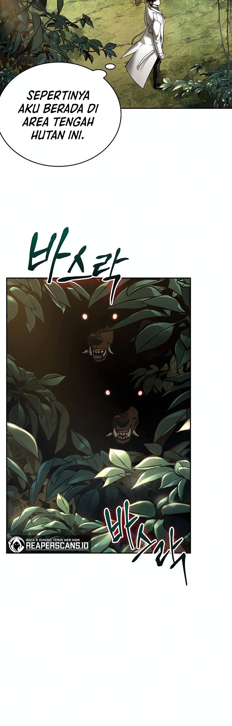 Chapter 124 - halaman 34