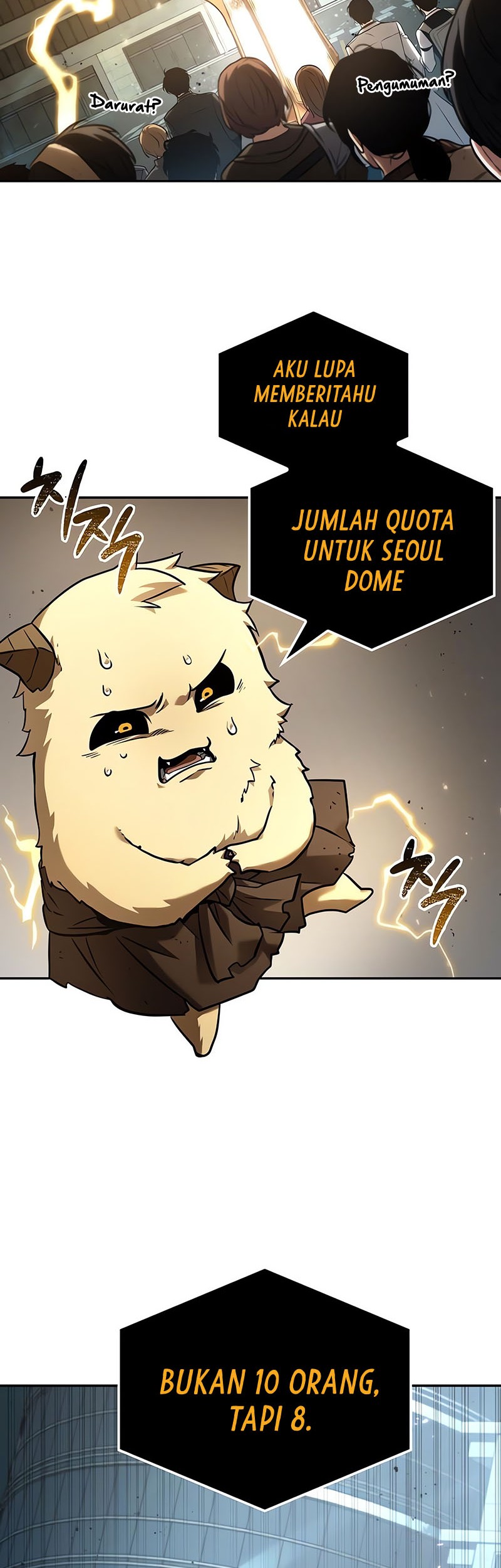 Chapter 123 - halaman 40