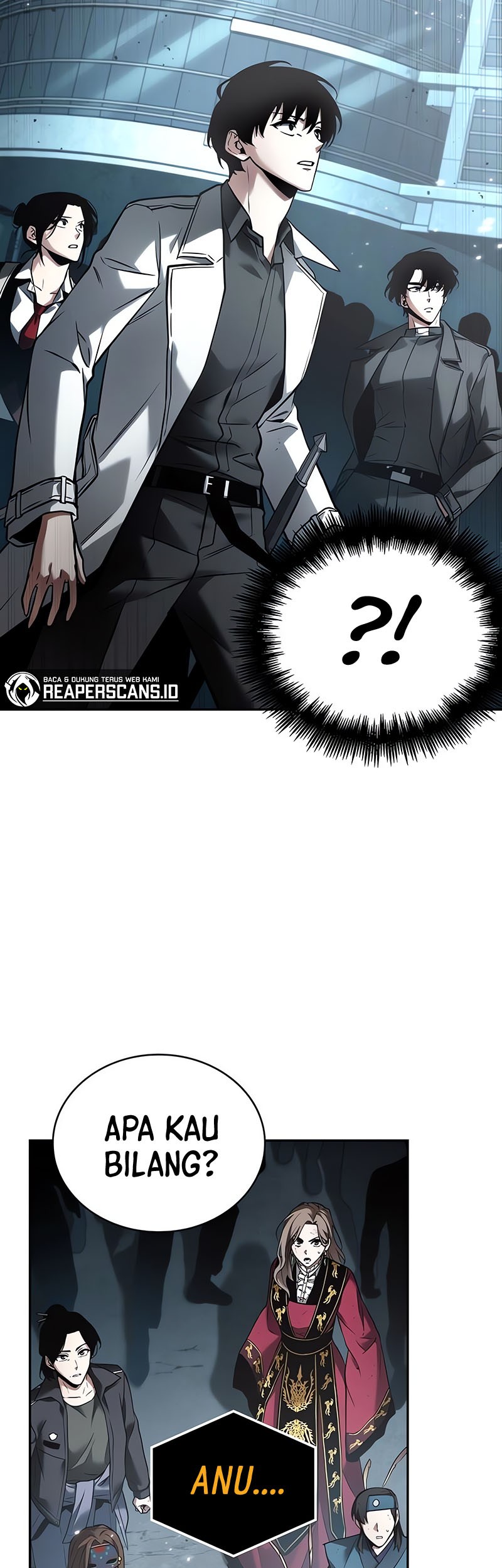 Chapter 123 - halaman 41