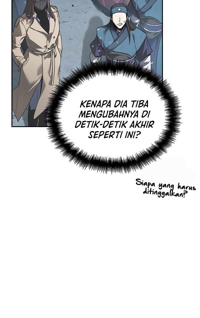 Chapter 123 - halaman 42