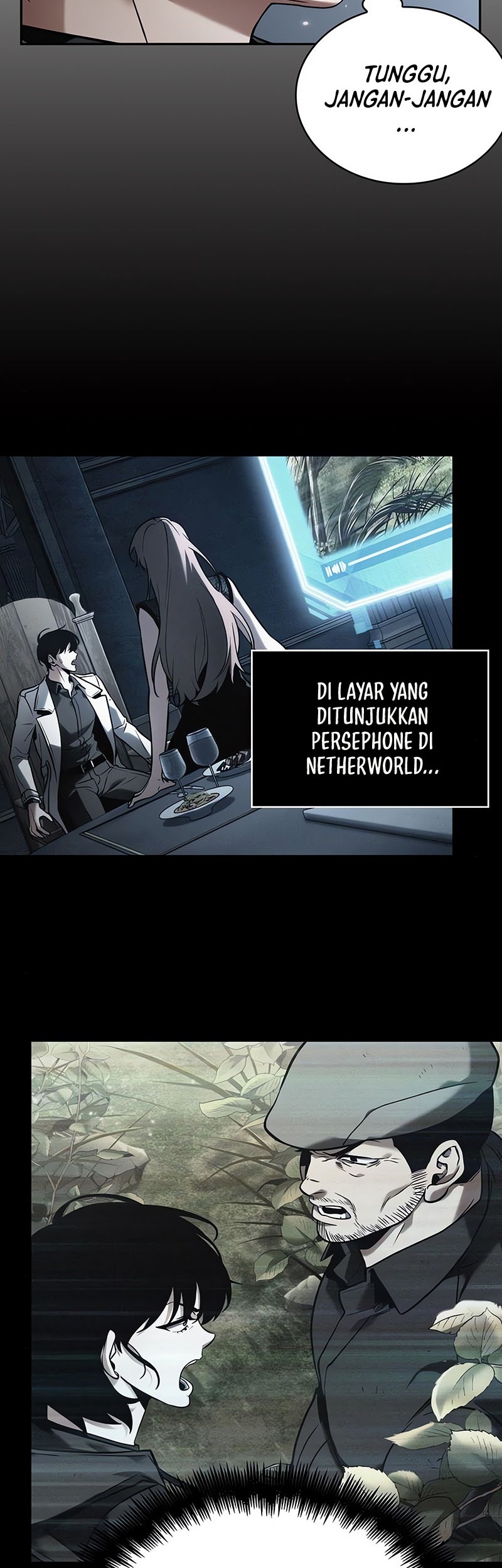 Chapter 123 - halaman 44