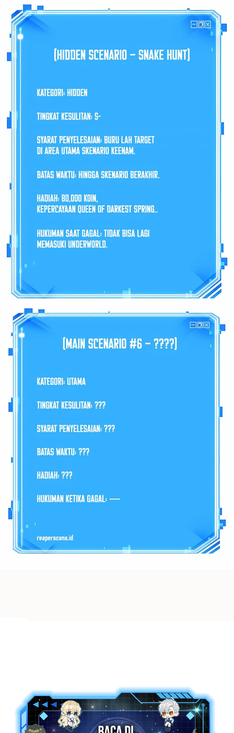 Chapter 123 - halaman 47