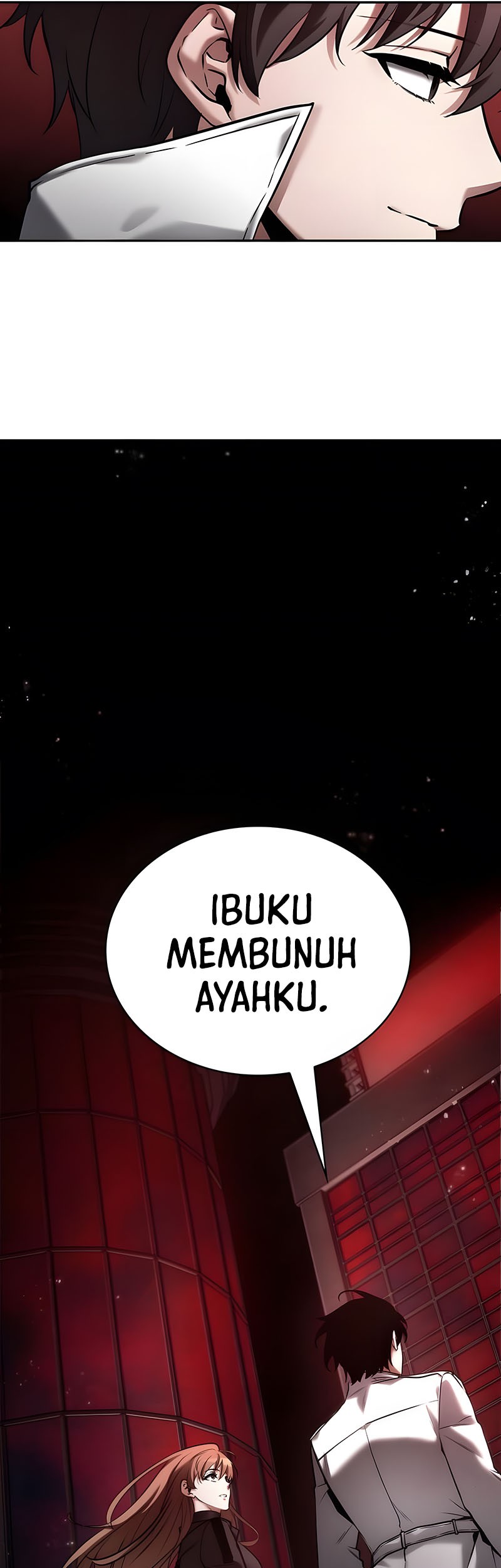 Chapter 122 - halaman 39