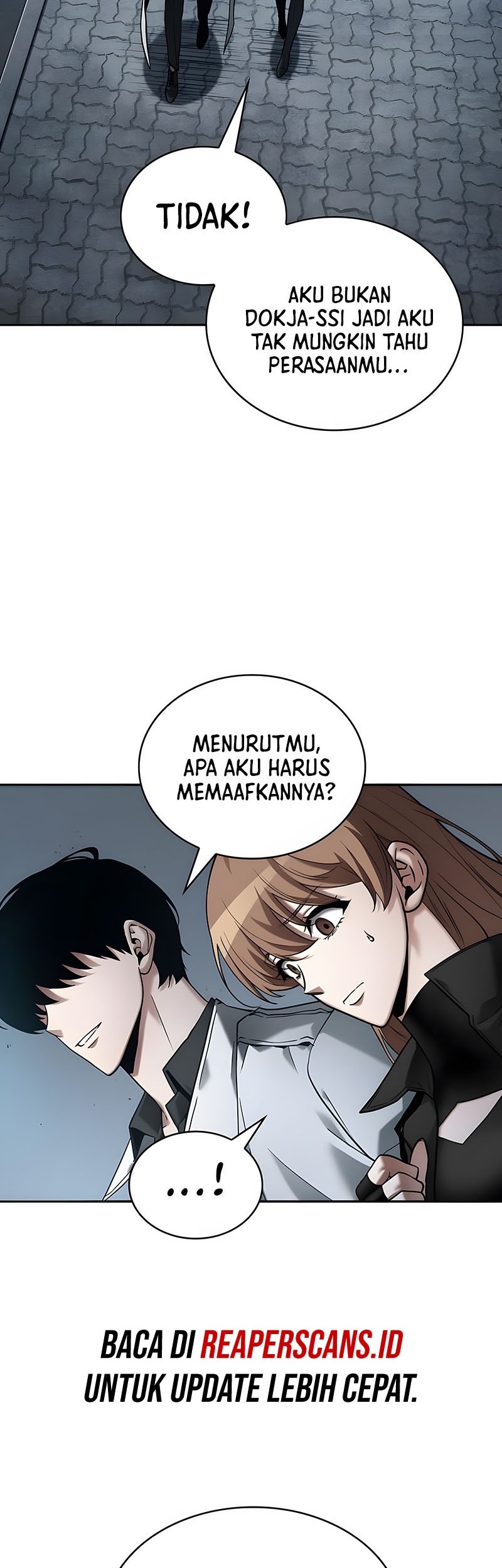 Chapter 122 - halaman 44