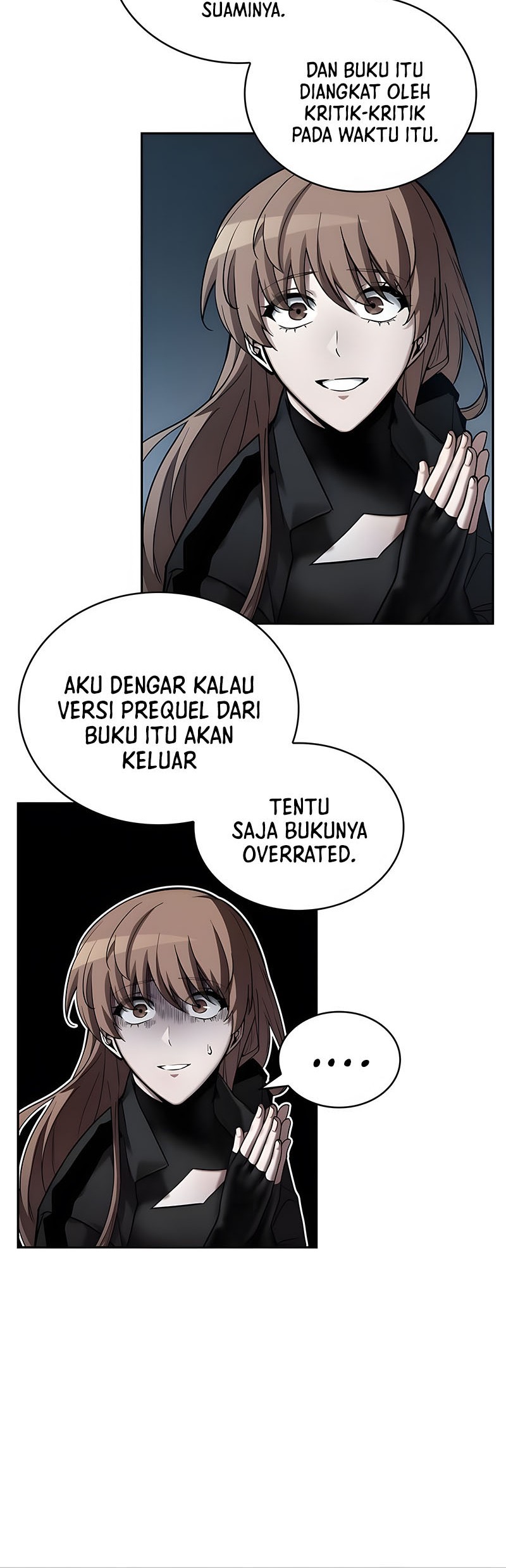 Chapter 122 - halaman 46