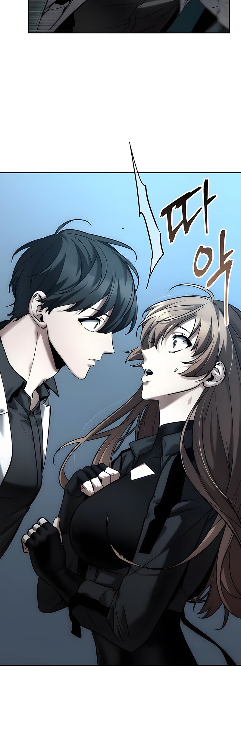 Chapter 122 - halaman 32
