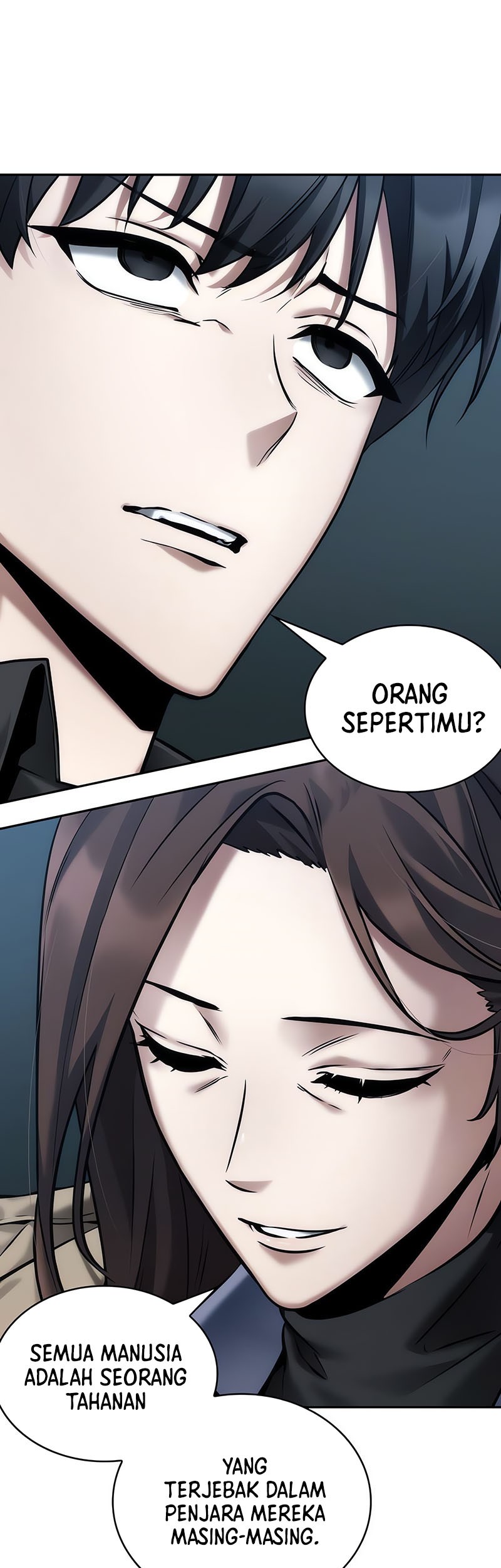 Chapter 121 - halaman 37
