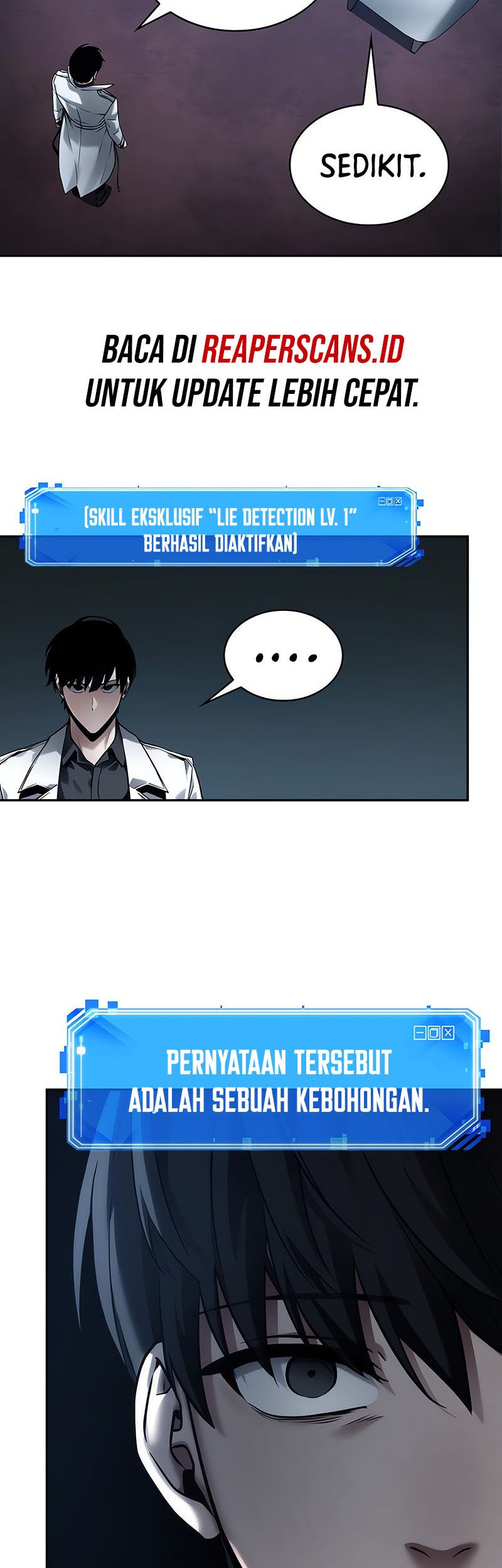 Chapter 121 - halaman 40