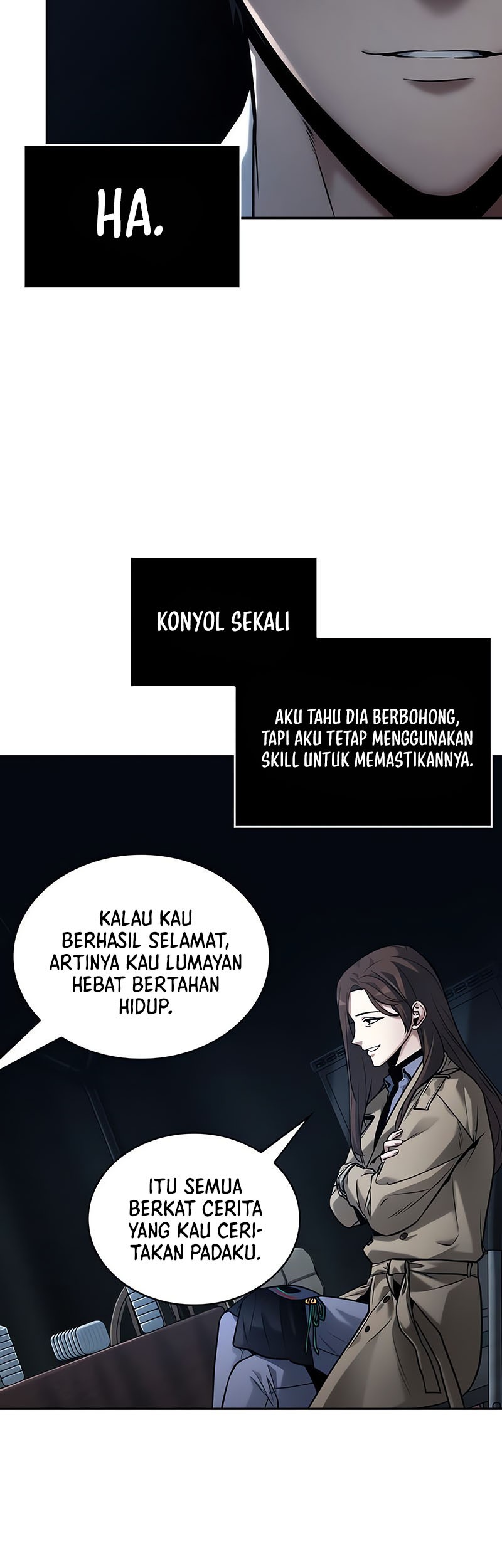 Chapter 121 - halaman 41