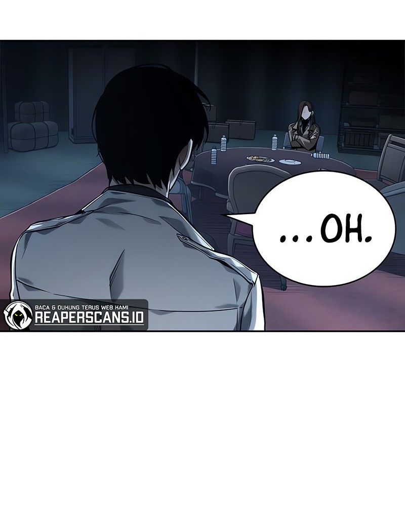 Chapter 121 - halaman 42