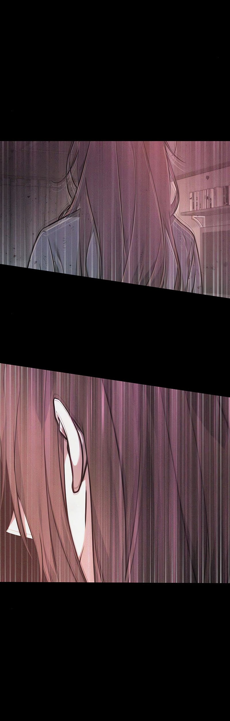 Chapter 121 - halaman 30