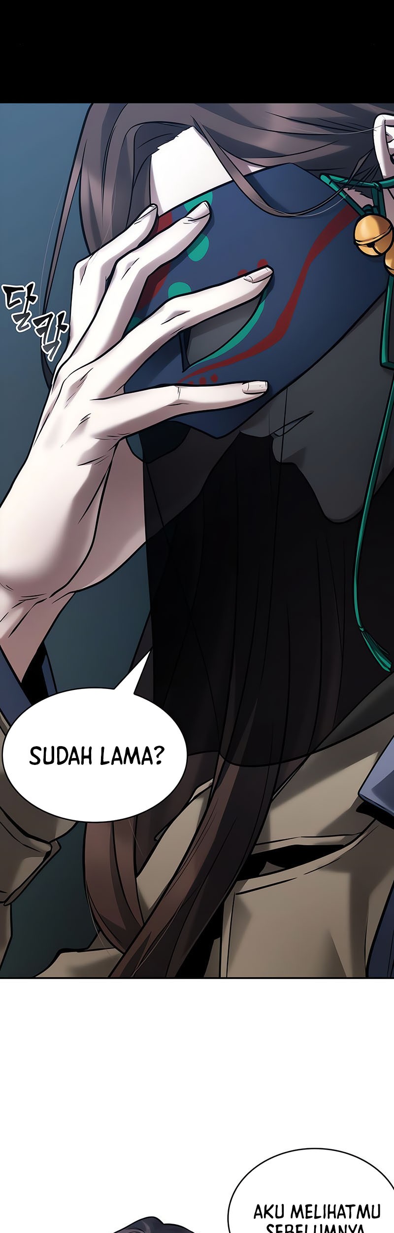 Chapter 121 - halaman 31
