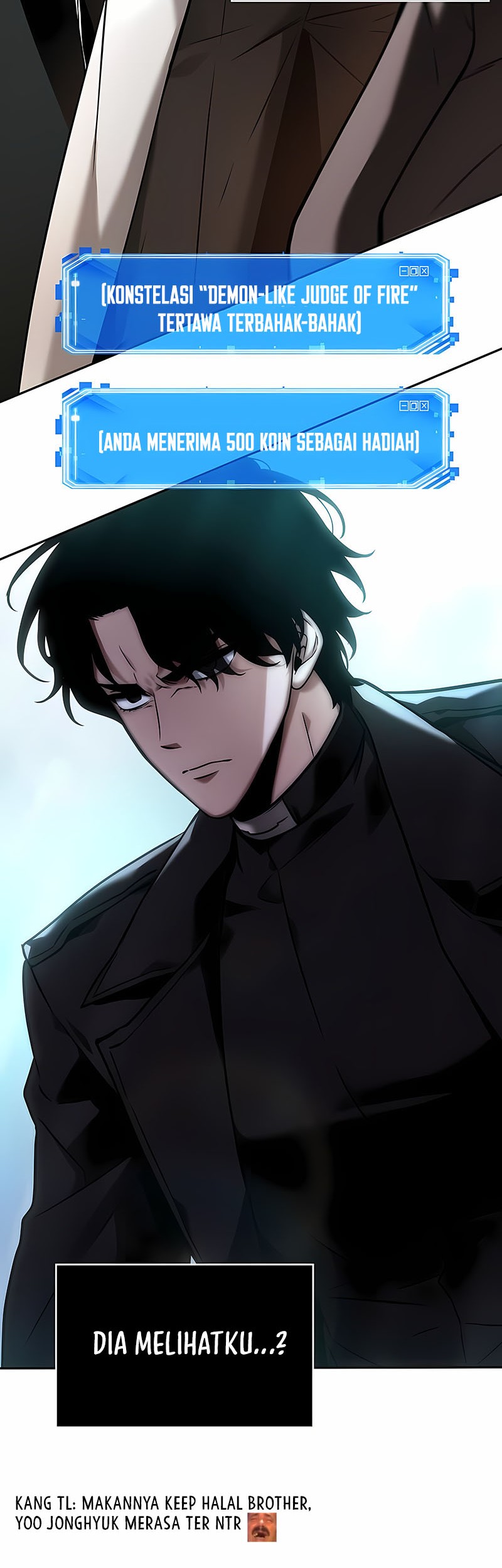 Chapter 120 - halaman 36
