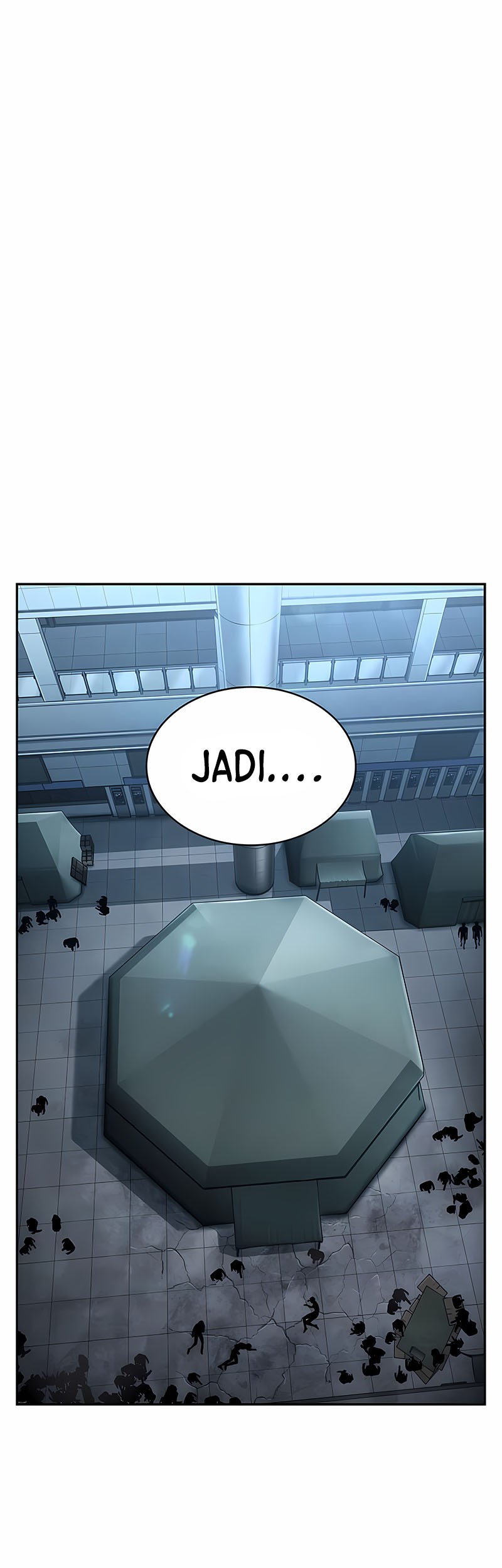 Chapter 120 - halaman 37