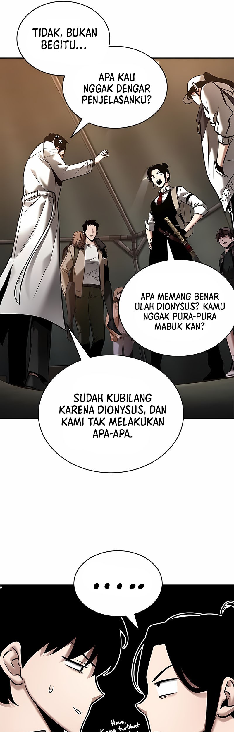 Chapter 120 - halaman 39