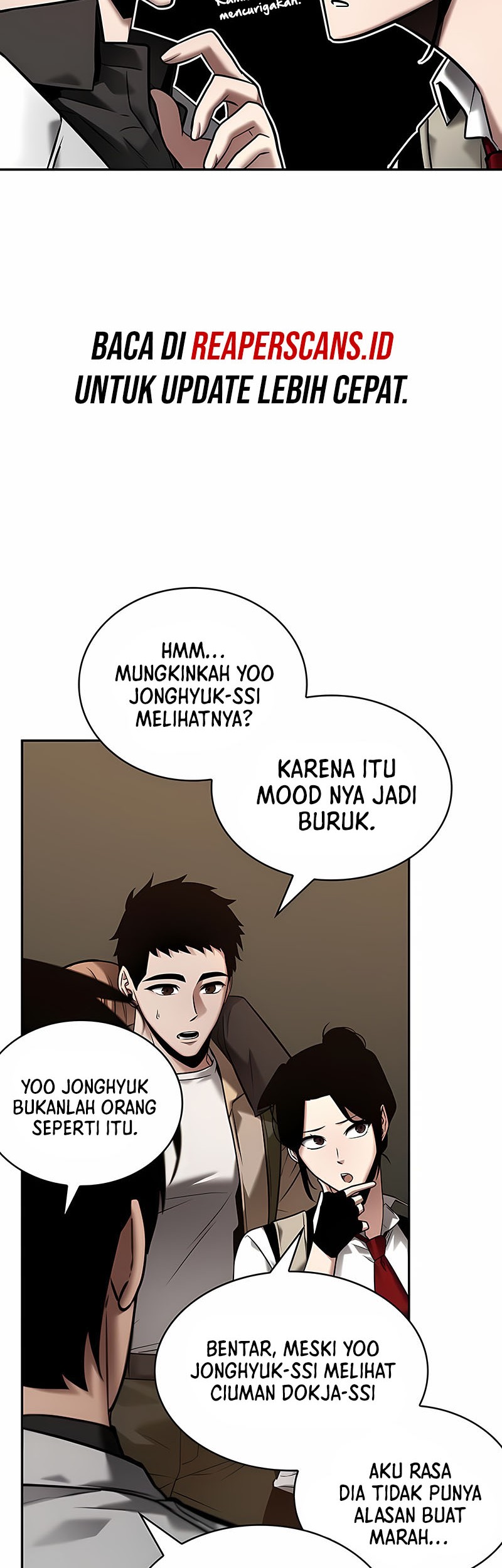 Chapter 120 - halaman 40
