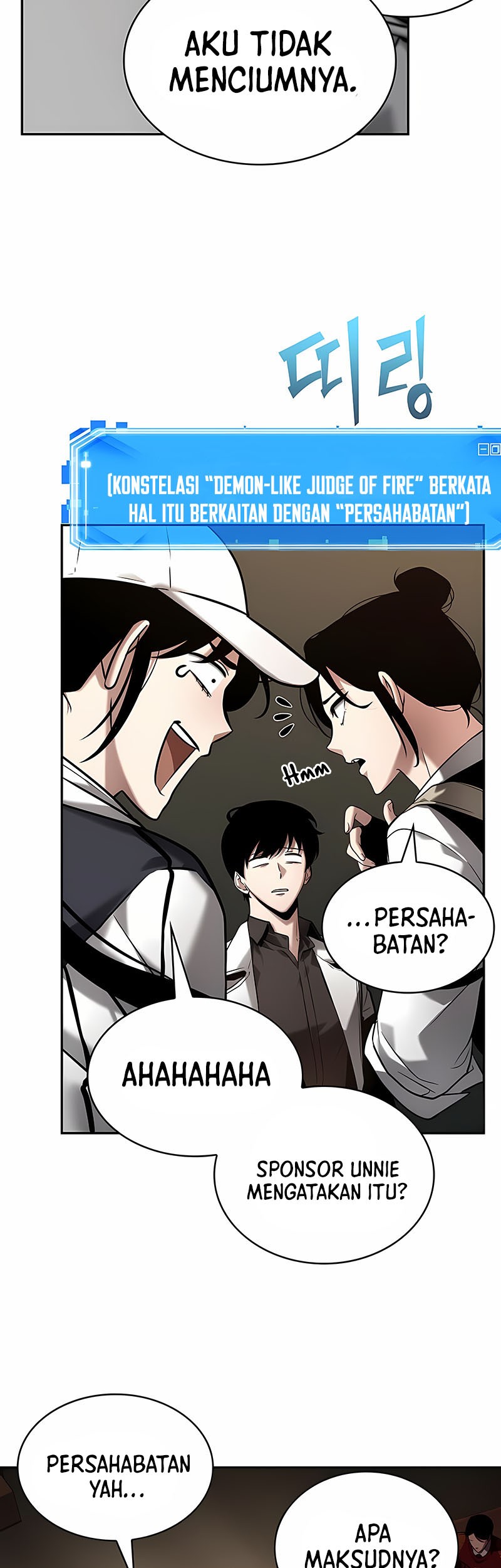 Chapter 120 - halaman 41