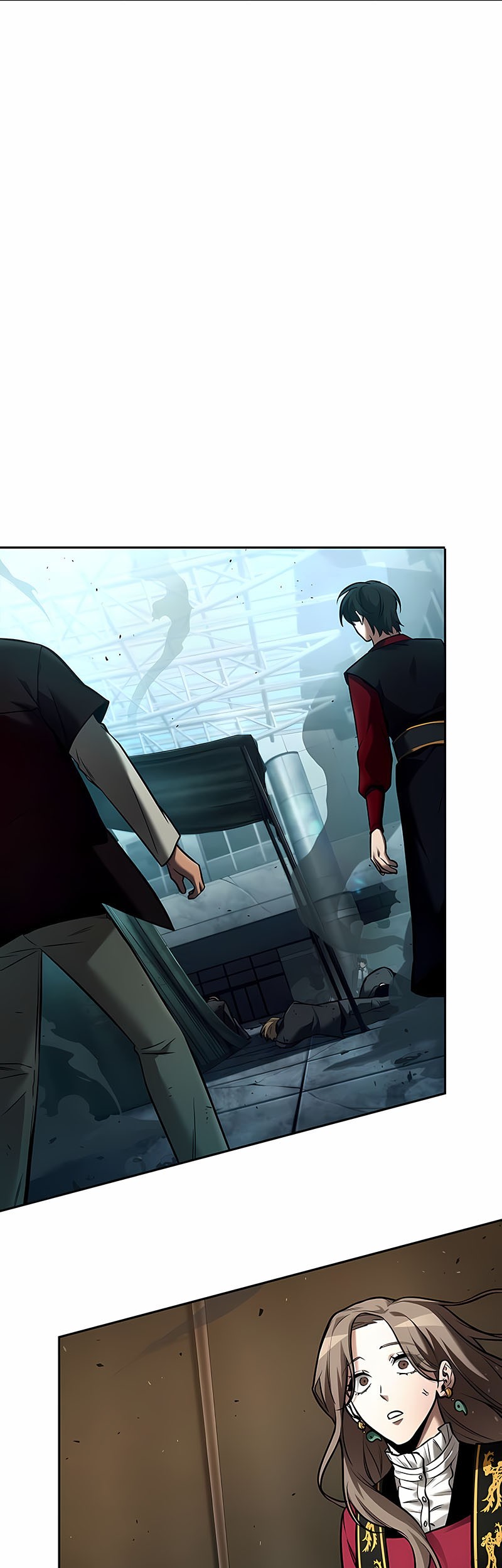 Chapter 120 - halaman 3