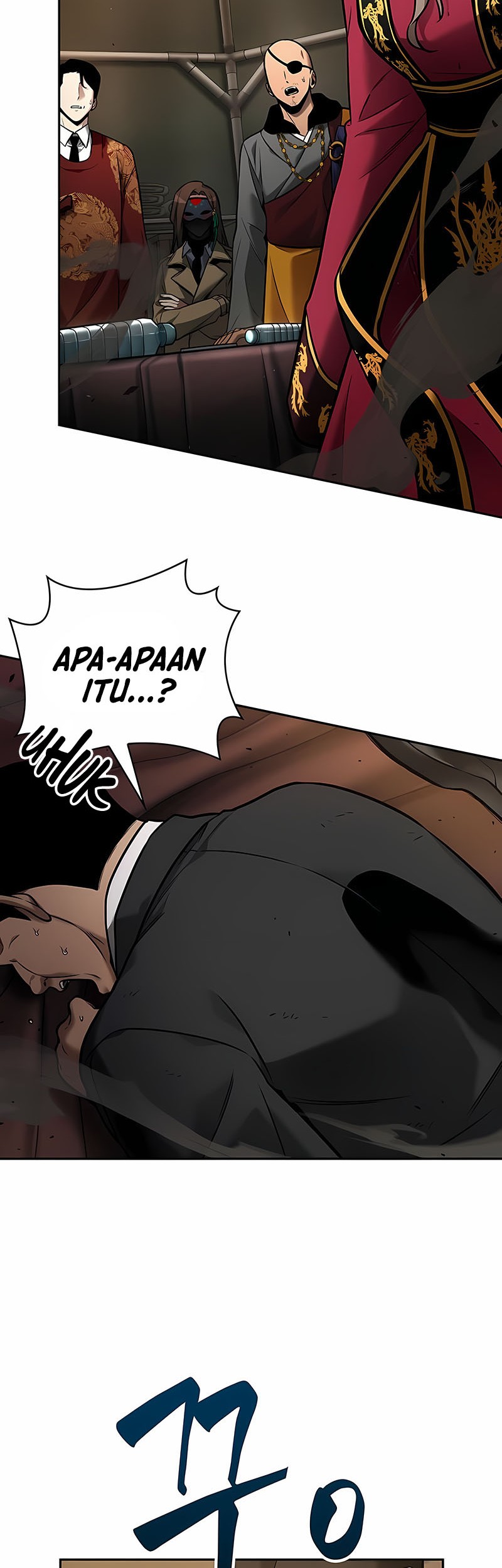 Chapter 120 - halaman 4