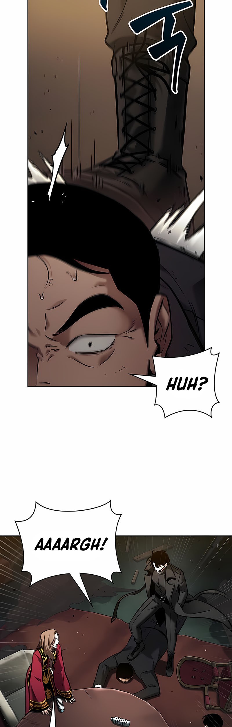 Chapter 120 - halaman 5