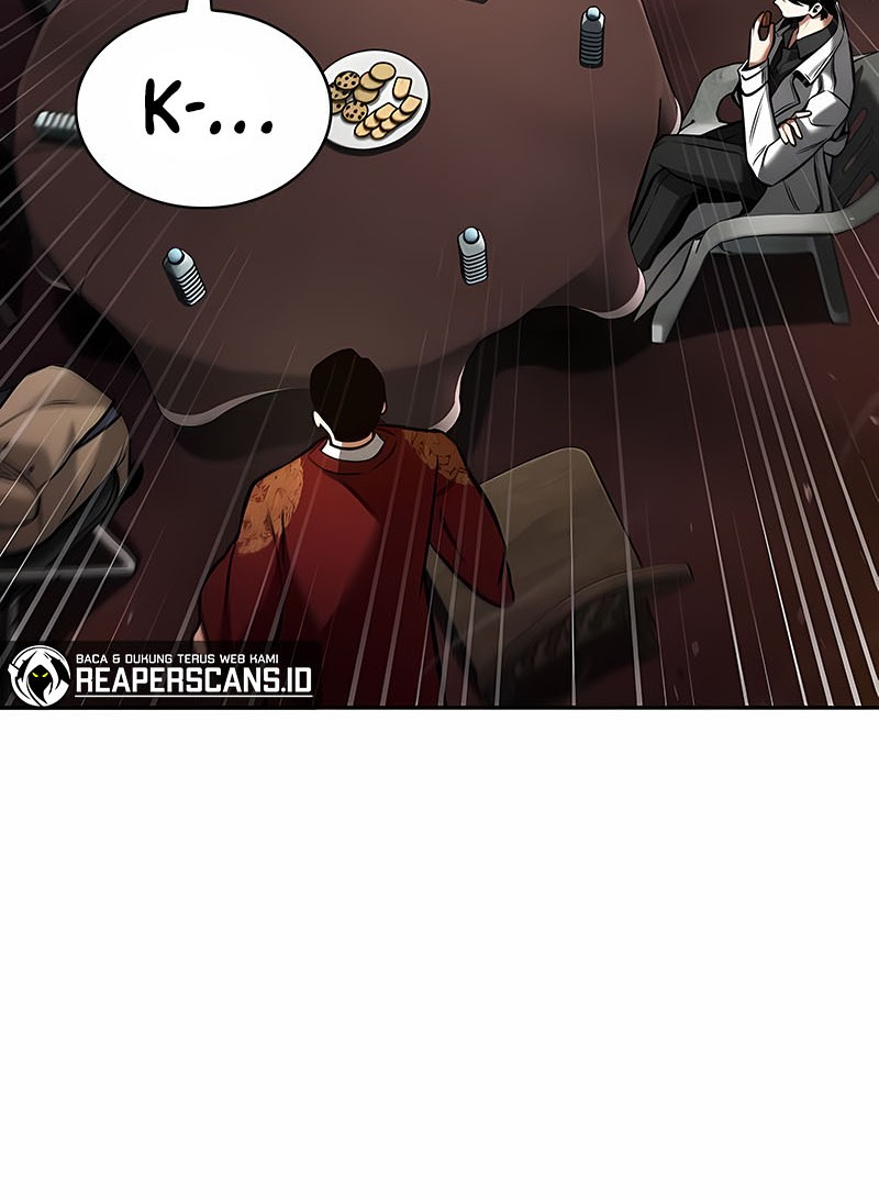 Chapter 120 - halaman 6