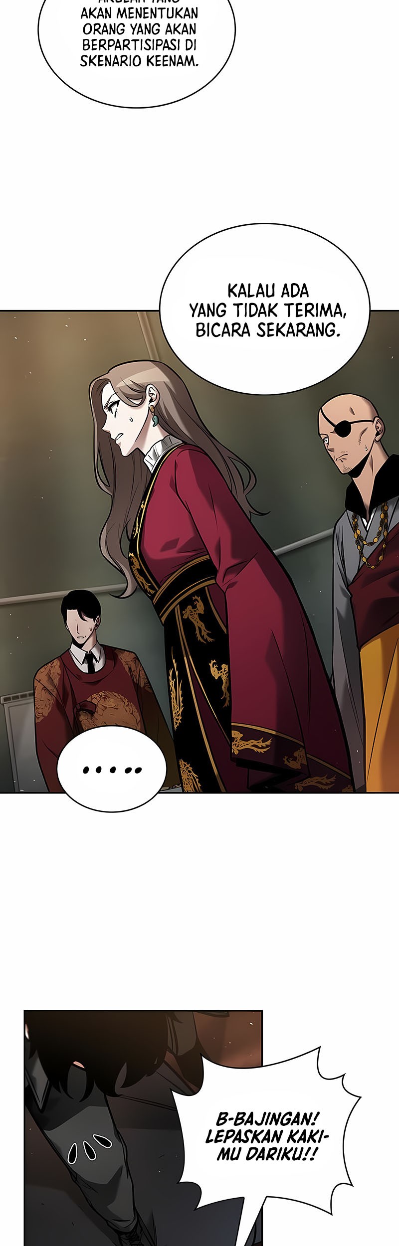 Chapter 120 - halaman 9